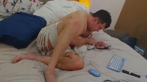 Snapshot of dudecuzbeo chatting on September 17, 6:03 am dudecuzbeo online show from September 17, 6:03 am