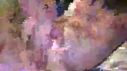 dudeloveshabazz online show from February 24, 4:24 am