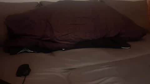 Tonna online show from January 16, 7:38 pm