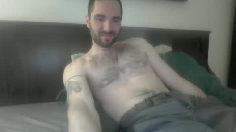 dudeman009 online show from March 1, 11:04 pm