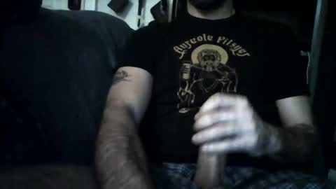 dudeman757 online show from December 27, 4:15 am