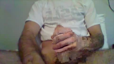 dudeman757 online show from December 28, 2:44 pm