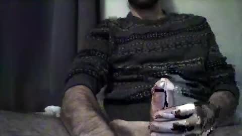 dudeman757 online show from February 21, 10:50 am