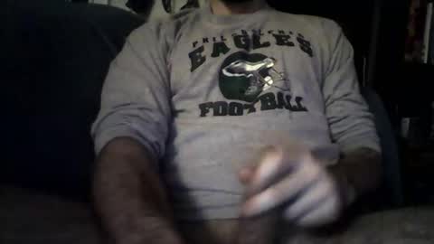 dudeman757 online show from December 9, 5:18 am