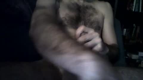 dudeman757 online show from December 17, 5:40 am