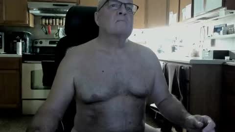 duderest online show from October 6, 12:26 am