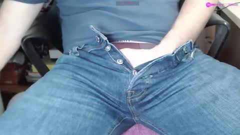 duderuhornyx online show from May 14, 10:41 pm