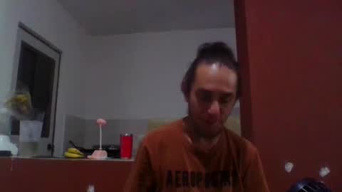 Fernando online show from October 1, 2:59 am
