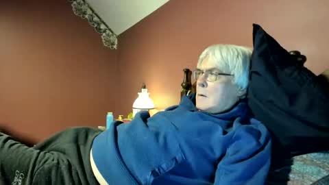 Doug online show from November 25, 2:24 am