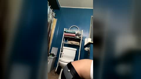 dugawuga online show from January 12, 11:20 pm