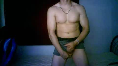 duhe1234 online show from October 26, 4:47 am