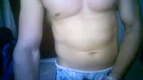 duhe1234 online show from February 2, 3:49 am