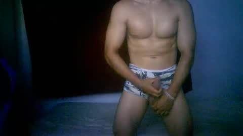 duhe1234 online show from February 22, 4:25 am