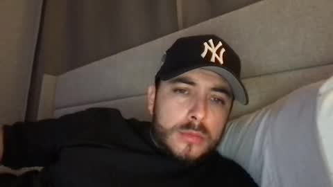 duke12034 online show from November 8, 4:59 am