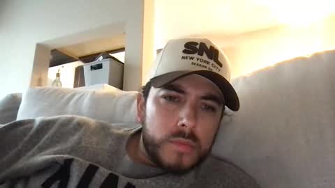 duke12034 online show from November 12, 10:36 pm