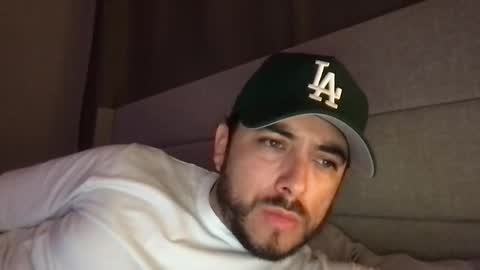 duke12034 online show from October 29, 6:27 am