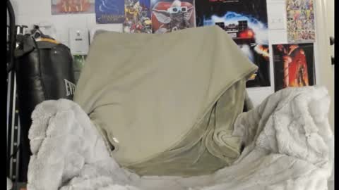 Duke42000 online show from January 17, 11:35 am