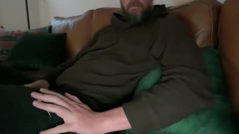 Duke online show from January 11, 4:44 pm