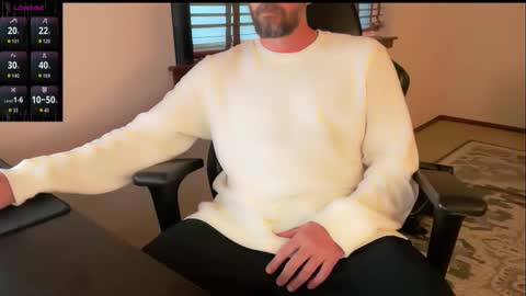 Duke online show from October 23, 1:09 am