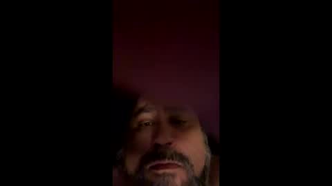 dukeglazier online show from April 10, 5:03 am