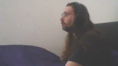 chris online show from March 8, 2:37 am