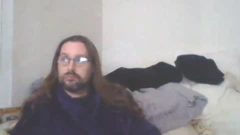 chris online show from January 19, 6:21 pm