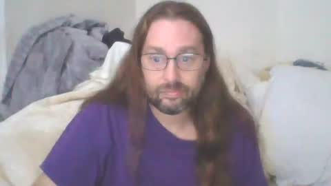 chris online show from October 13, 6:14 pm