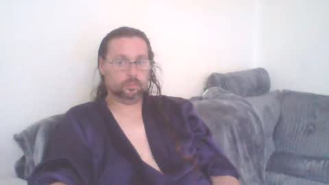 chris online show from June 27, 6:02 pm