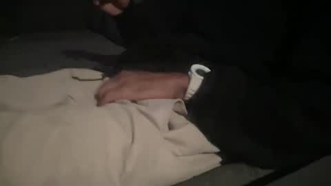 DukeifGonzo online show from February 15, 5:13 am