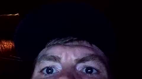 dukester36 online show from April 21, 6:47 pm