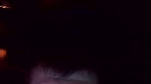 dukester36 online show from April 5, 11:34 pm