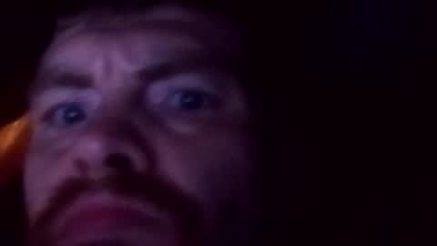 dukester36 online show from April 7, 12:16 pm