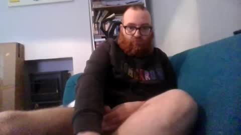 dulac81 online show from January 6, 10:08 am