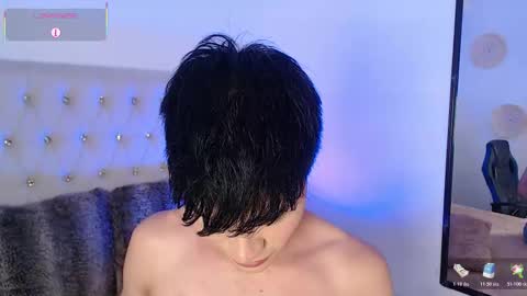 Dulcey online show from January 12, 5:44 am