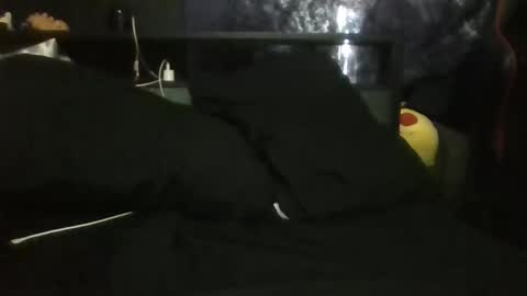 Emobigcock online show from November 24, 6:20 pm