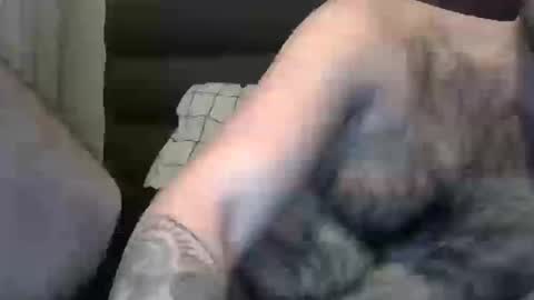 The Dark Knight online show from March 12, 1:24 am