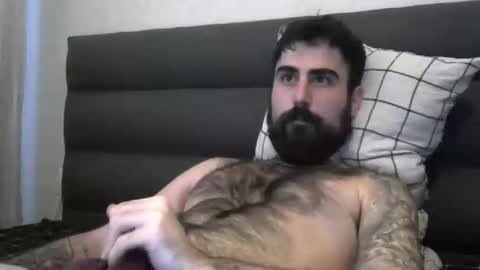 The Dark Knight online show from March 6, 4:42 am