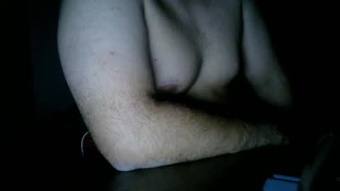 Sergio online show from November 3, 2:26 am