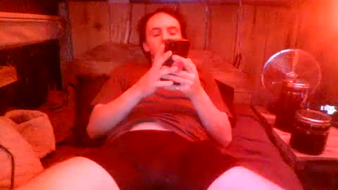 dumpsterbash online show from September 11, 3:05 am