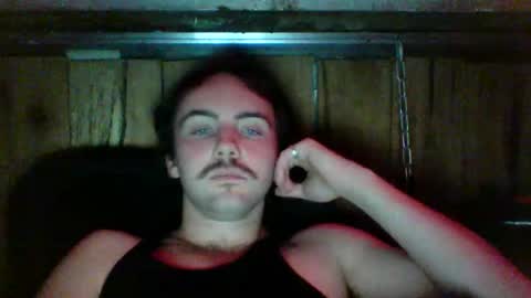 dumpsterbash online show from October 11, 3:32 am
