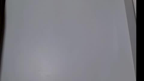 dumptruckking online show from February 22, 8:54 pm