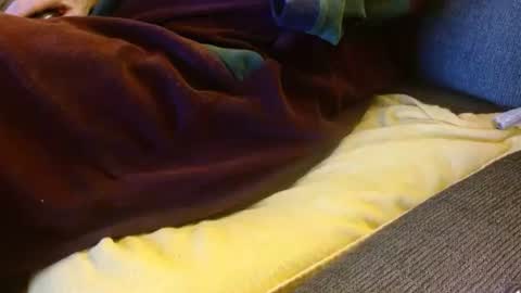 dunany101 online show from April 21, 1:42 am