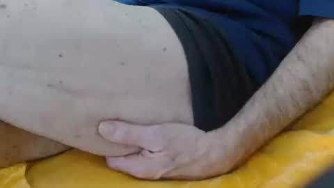 dunany101 online show from April 26, 2:47 pm