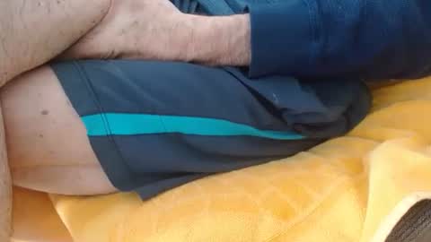 dunany101 online show from April 23, 2:30 pm