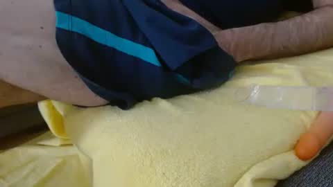 dunany101 online show from April 19, 6:10 pm