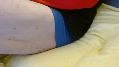 dunany101 online show from April 13, 2:07 pm