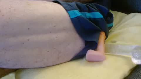 dunany101 online show from April 17, 11:07 pm