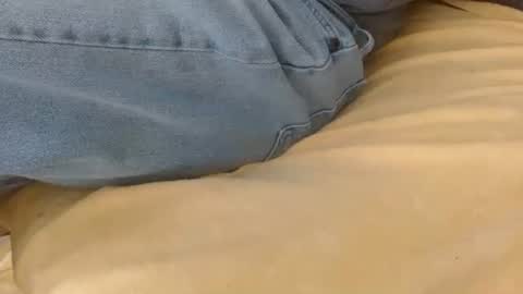 dunany101 online show from April 20, 6:21 pm