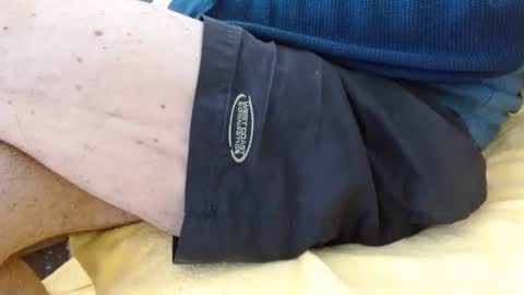 dunany101 online show from April 8, 3:21 pm