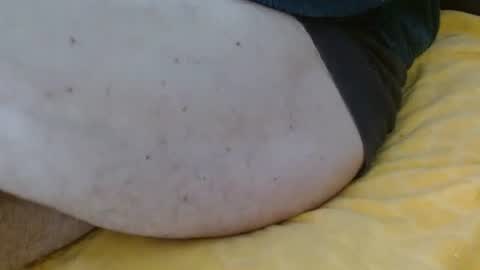 dunany101 online show from April 24, 4:20 pm